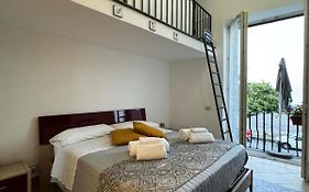 Casa Milu
